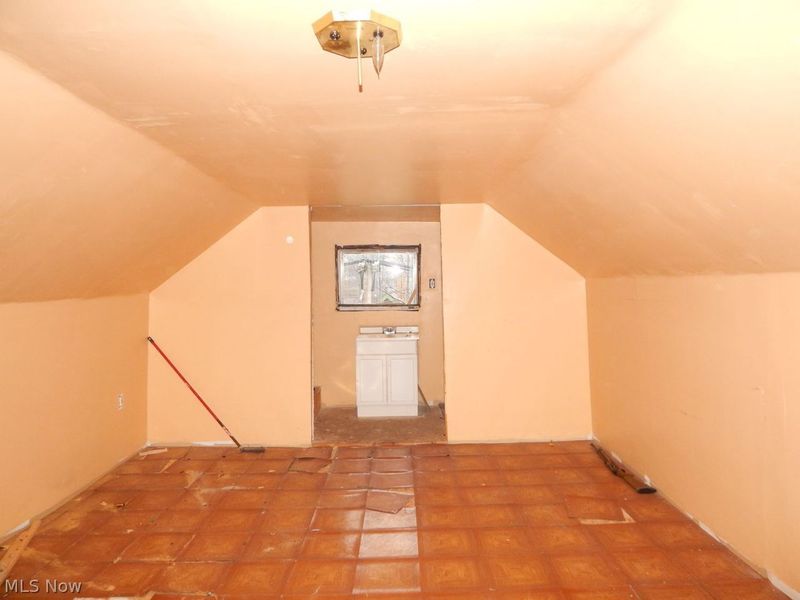 1126 E 147th Street, Cleveland, OH 44110 Photo 22
