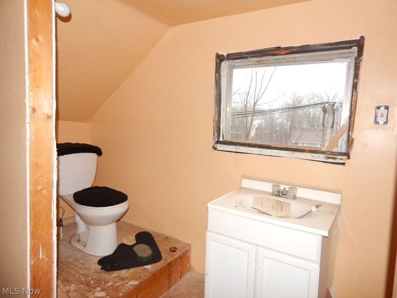 1126 E 147th Street, Cleveland, OH 44110 Photo 23
