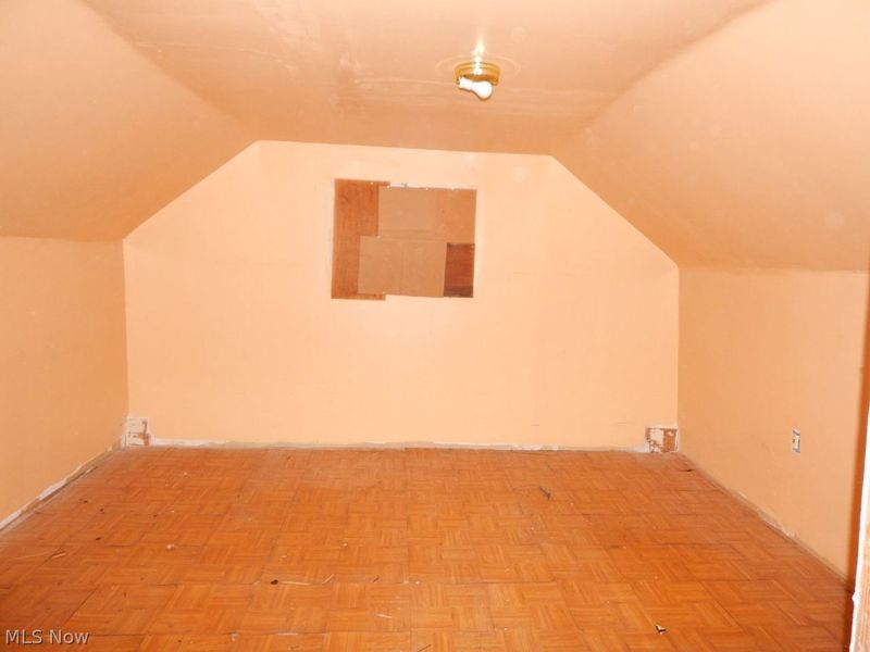 1126 E 147th Street, Cleveland, OH 44110 Photo 24