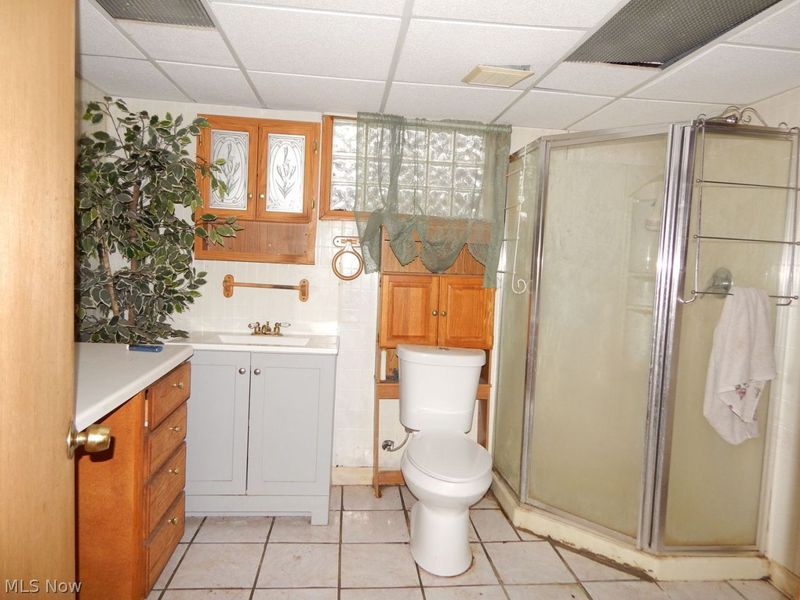 1126 E 147th Street, Cleveland, OH 44110 Photo 25