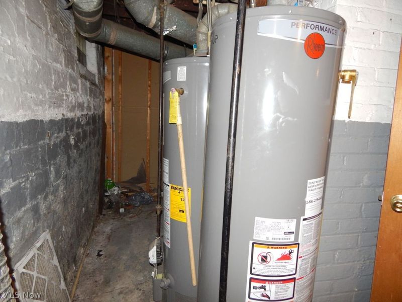 1126 E 147th Street, Cleveland, OH 44110 Photo 26