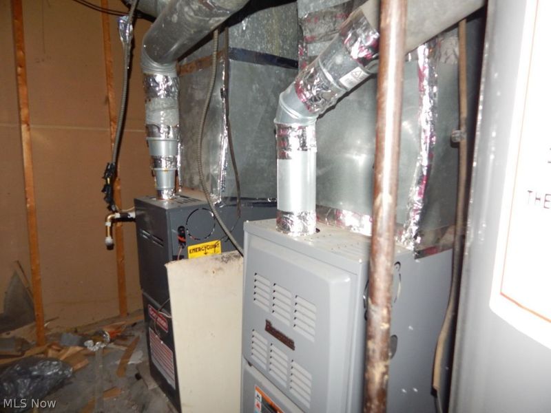 1126 E 147th Street, Cleveland, OH 44110 Photo 27