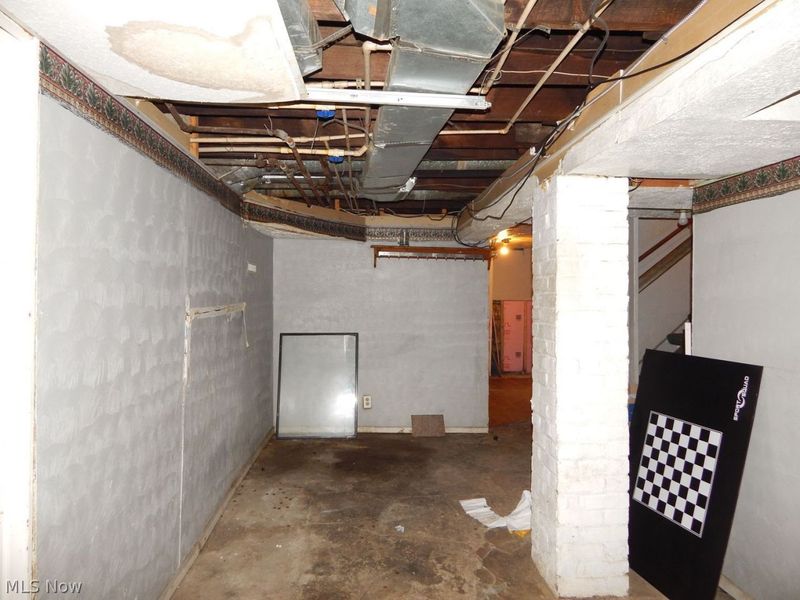 1126 E 147th Street, Cleveland, OH 44110 Photo 29