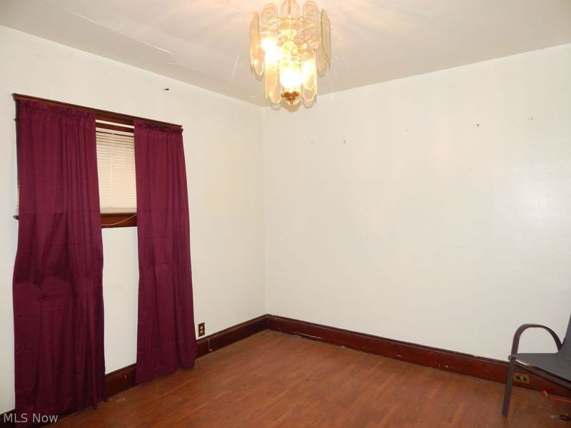 1126 E 147th Street, Cleveland, OH 44110 Photo 4