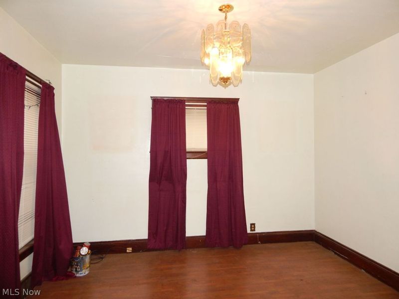 1126 E 147th Street, Cleveland, OH 44110 Photo 5