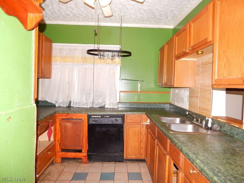 1126 E 147th Street, Cleveland, OH 44110 Photo 6