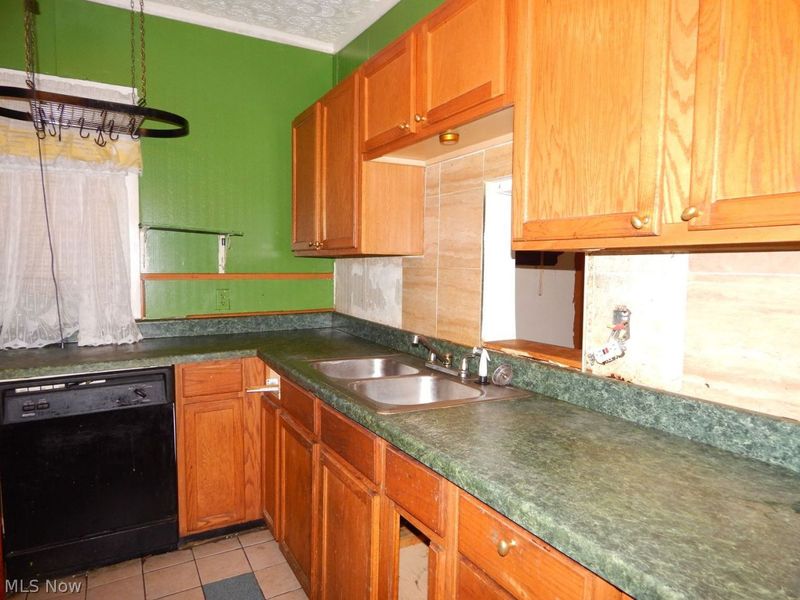 1126 E 147th Street, Cleveland, OH 44110 Photo 7