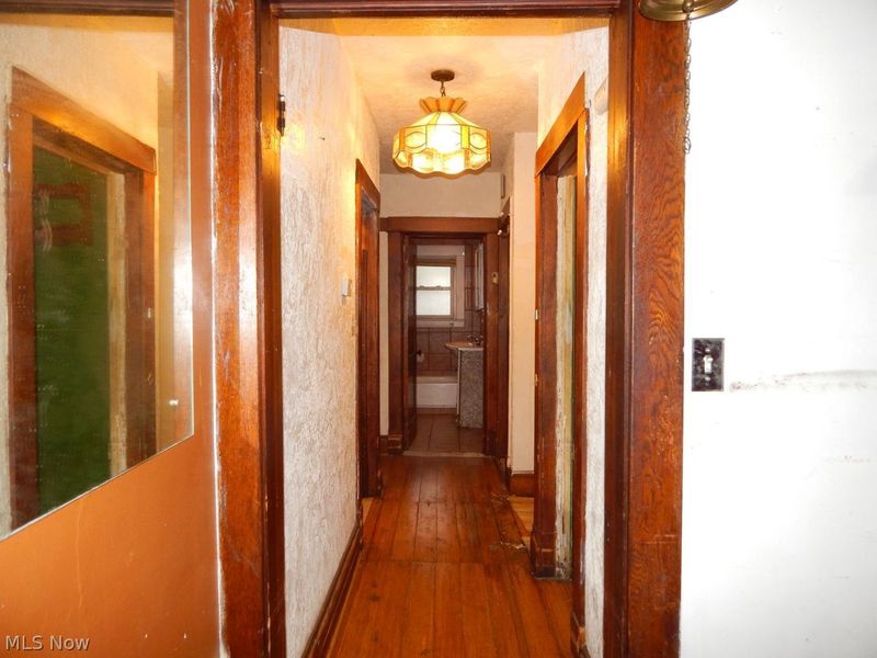 1126 E 147th Street, Cleveland, OH 44110 Photo 8