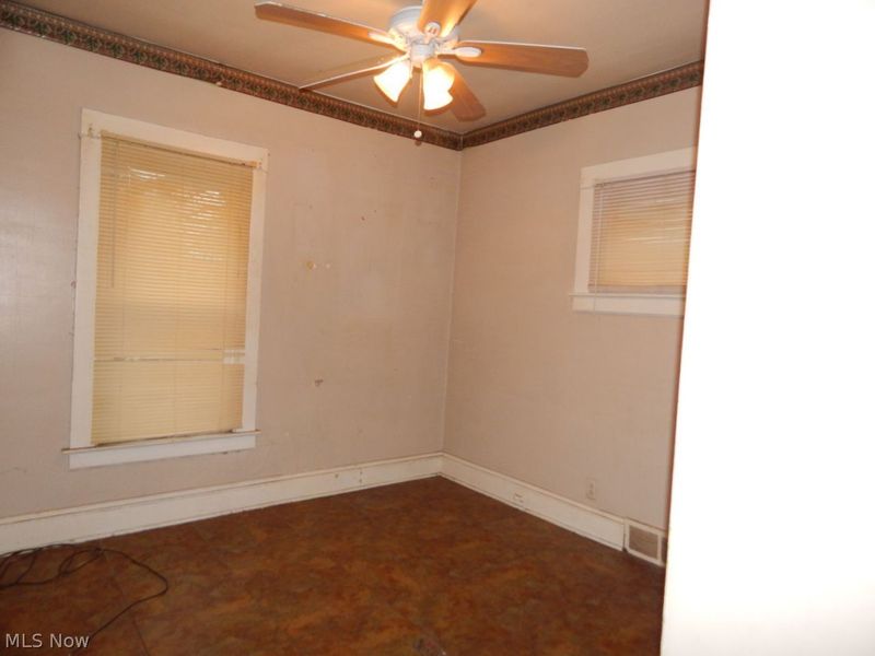 1126 E 147th Street, Cleveland, OH 44110 Photo 9