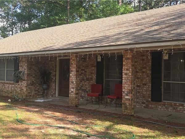 114 COMANCHE Drive, Pineville, LA 71360