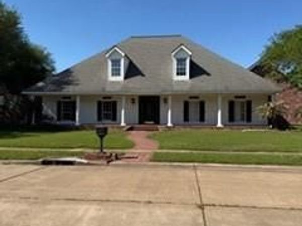 6328 LANDMARK Drive, Alexandria, LA 71301