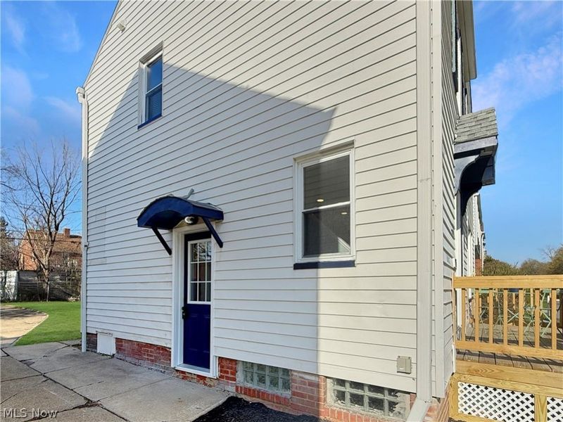 16905 Biltmore Avenue, Cleveland, OH 44128 Photo 10