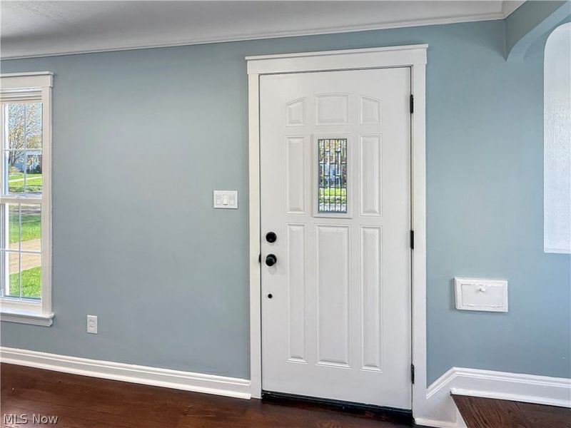 16905 Biltmore Avenue, Cleveland, OH 44128 Photo 15