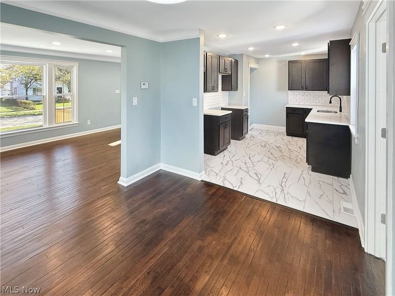 16905 Biltmore Avenue, Cleveland, OH 44128 Photo 17