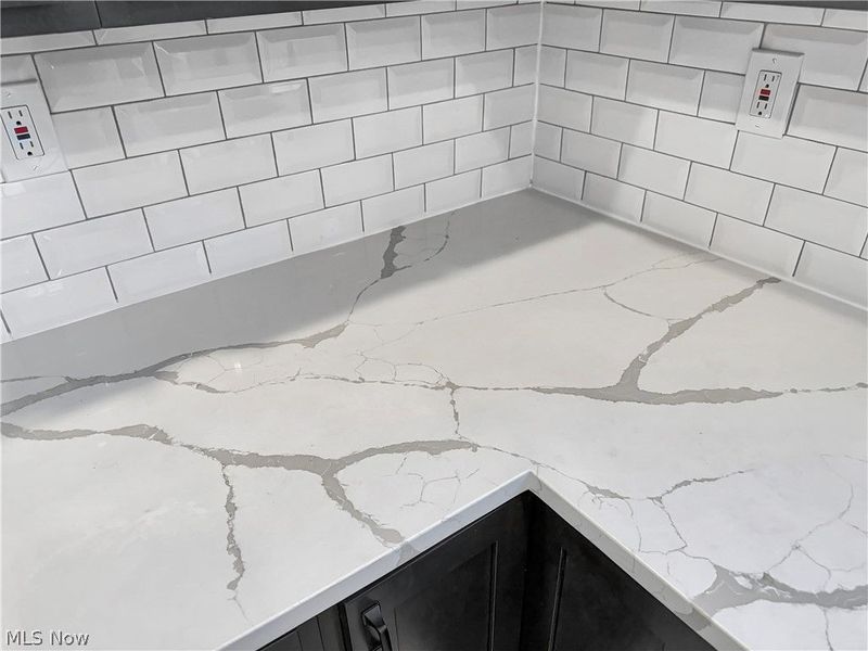 16905 Biltmore Avenue, Cleveland, OH 44128 Photo 27