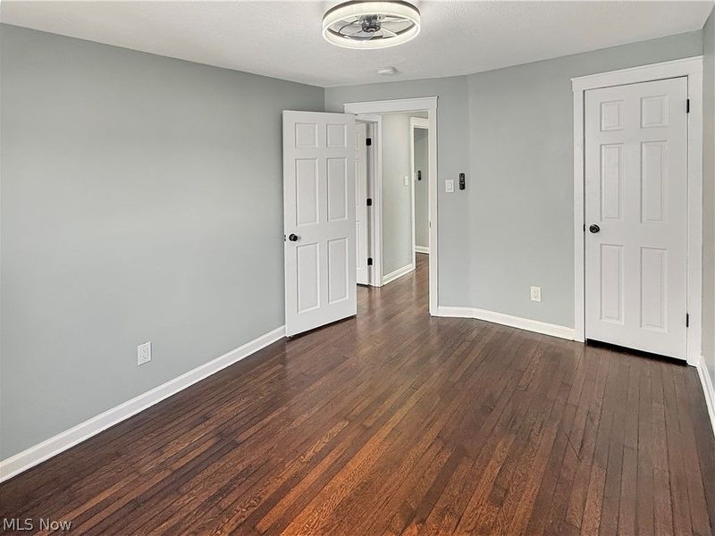 16905 Biltmore Avenue, Cleveland, OH 44128 Photo 41