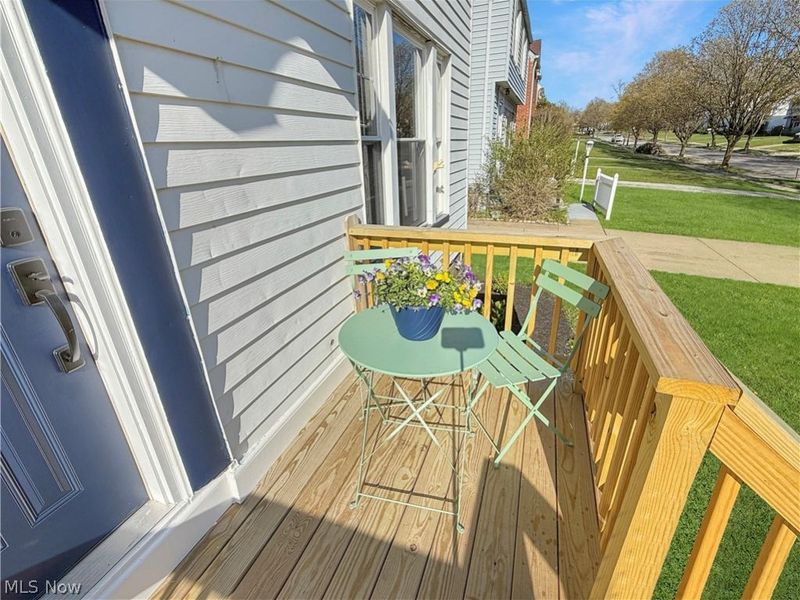 16905 Biltmore Avenue, Cleveland, OH 44128 Photo 9