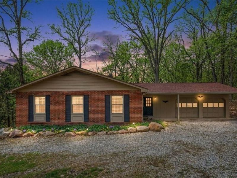 3050 State Road, Cuyahoga Falls, OH 44223 Photo 1