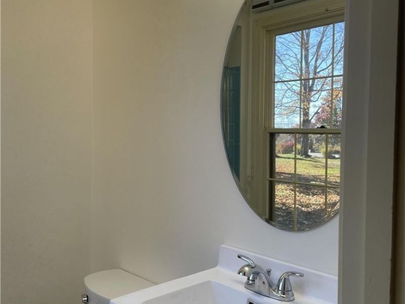 3050 State Road, Cuyahoga Falls, OH 44223 Photo 10