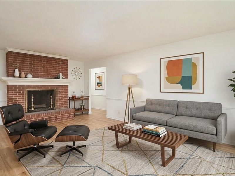 3050 State Road, Cuyahoga Falls, OH 44223 Photo 10