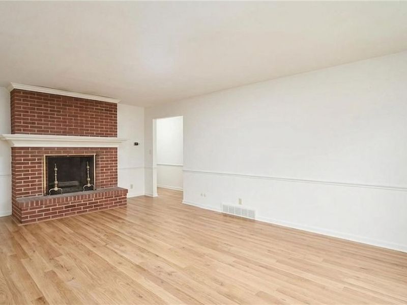 3050 State Road, Cuyahoga Falls, OH 44223 Photo 11