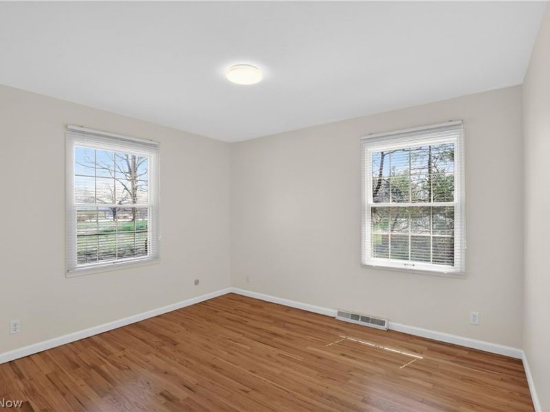 3050 State Road, Cuyahoga Falls, OH 44223 Photo 12