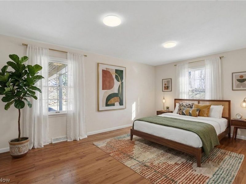 3050 State Road, Cuyahoga Falls, OH 44223 Photo 12