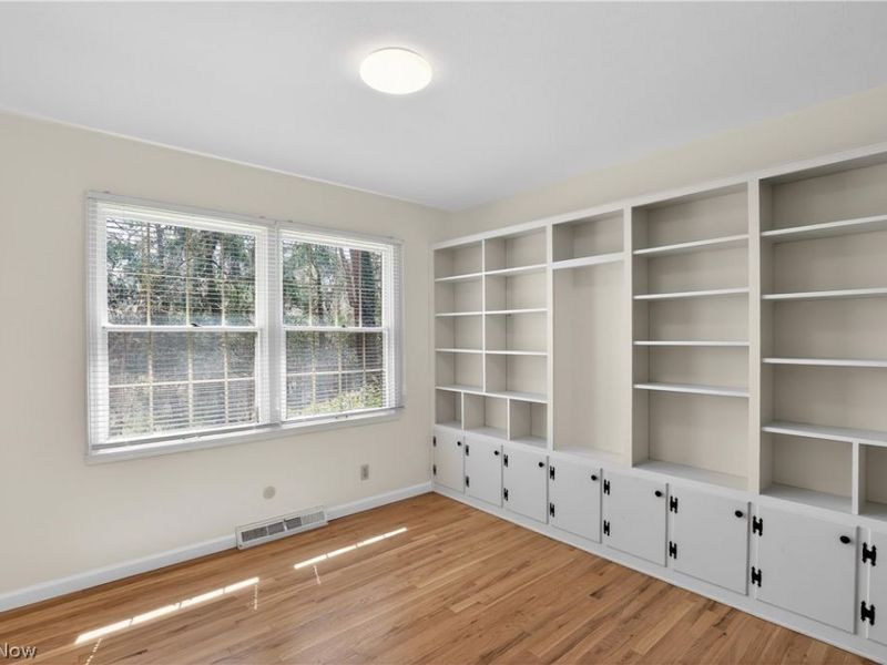 3050 State Road, Cuyahoga Falls, OH 44223 Photo 13