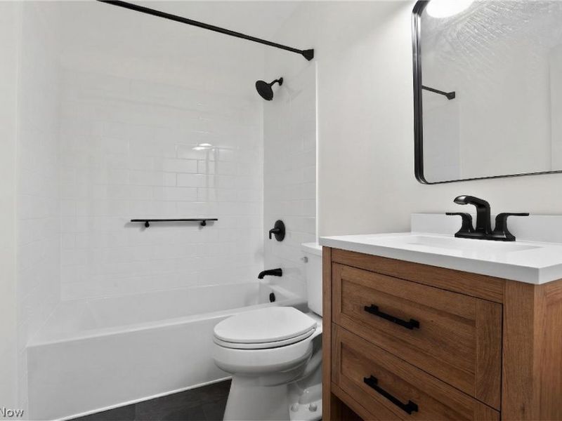 3050 State Road, Cuyahoga Falls, OH 44223 Photo 14