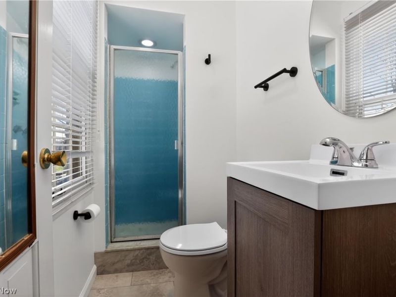 3050 State Road, Cuyahoga Falls, OH 44223 Photo 15