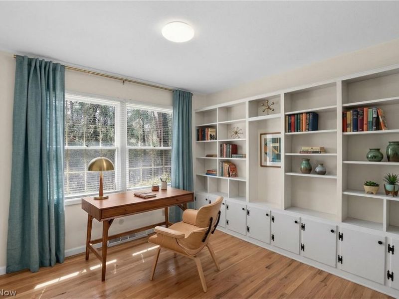 3050 State Road, Cuyahoga Falls, OH 44223 Photo 17