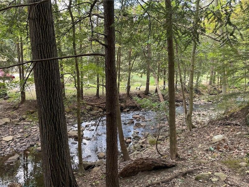 3050 State Road, Cuyahoga Falls, OH 44223 Photo 18