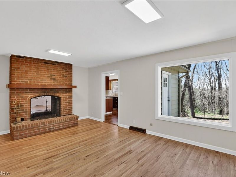 3050 State Road, Cuyahoga Falls, OH 44223 Photo 2