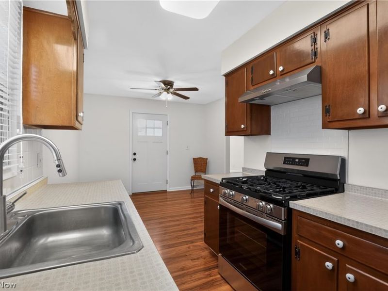 3050 State Road, Cuyahoga Falls, OH 44223 Photo 20