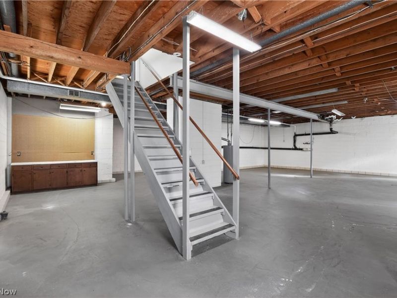 3050 State Road, Cuyahoga Falls, OH 44223 Photo 21