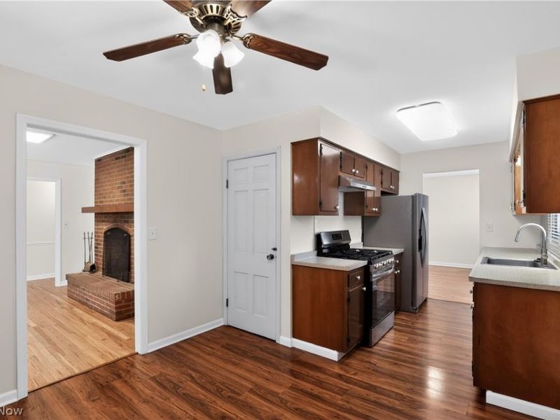 3050 State Road, Cuyahoga Falls, OH 44223 Photo 21