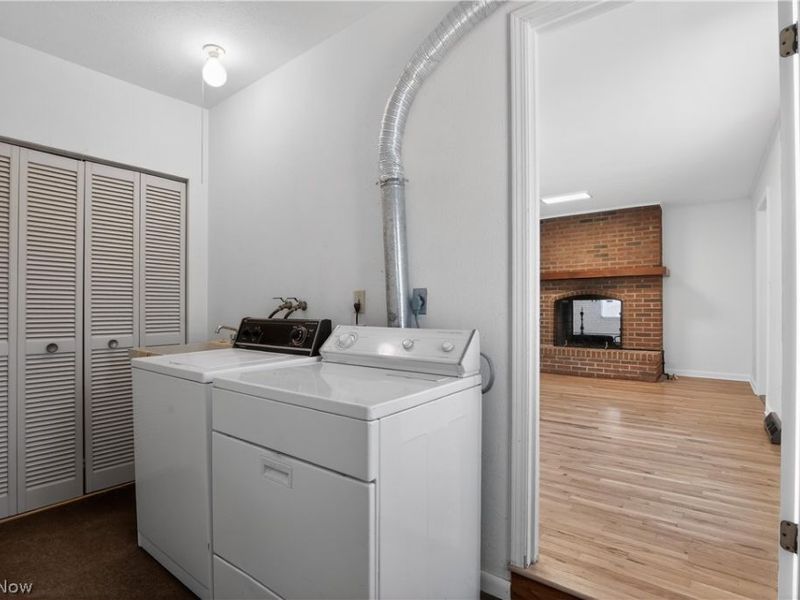 3050 State Road, Cuyahoga Falls, OH 44223 Photo 22