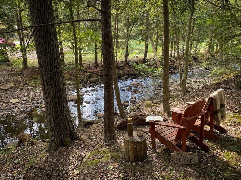 3050 State Road, Cuyahoga Falls, OH 44223 Photo 23