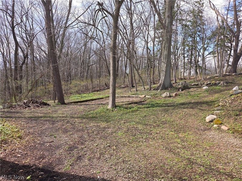 3050 State Road, Cuyahoga Falls, OH 44223 Photo 25