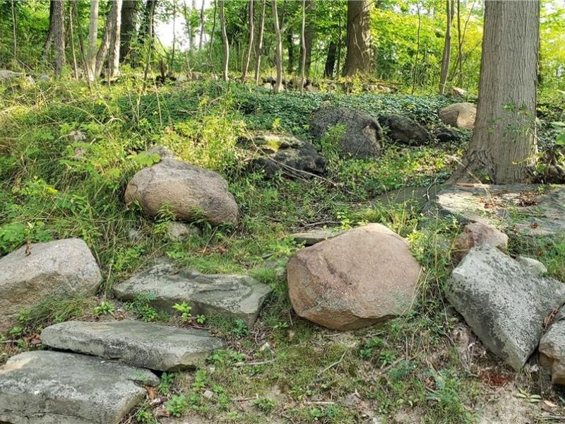 3050 State Road, Cuyahoga Falls, OH 44223 Photo 26