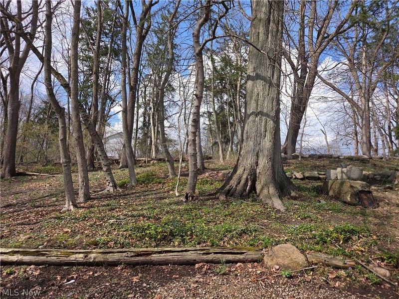 3050 State Road, Cuyahoga Falls, OH 44223 Photo 26