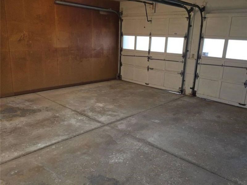 3050 State Road, Cuyahoga Falls, OH 44223 Photo 28