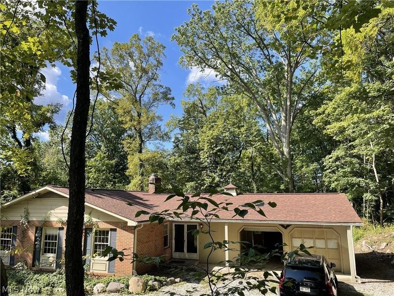 3050 State Road, Cuyahoga Falls, OH 44223 Photo 29