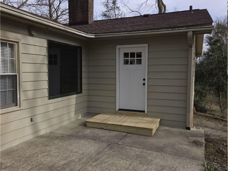 3050 State Road, Cuyahoga Falls, OH 44223 Photo 29