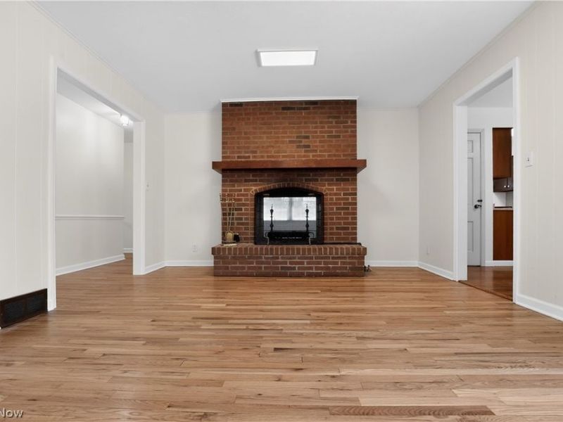 3050 State Road, Cuyahoga Falls, OH 44223 Photo 3