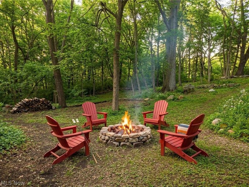 3050 State Road, Cuyahoga Falls, OH 44223 Photo 30