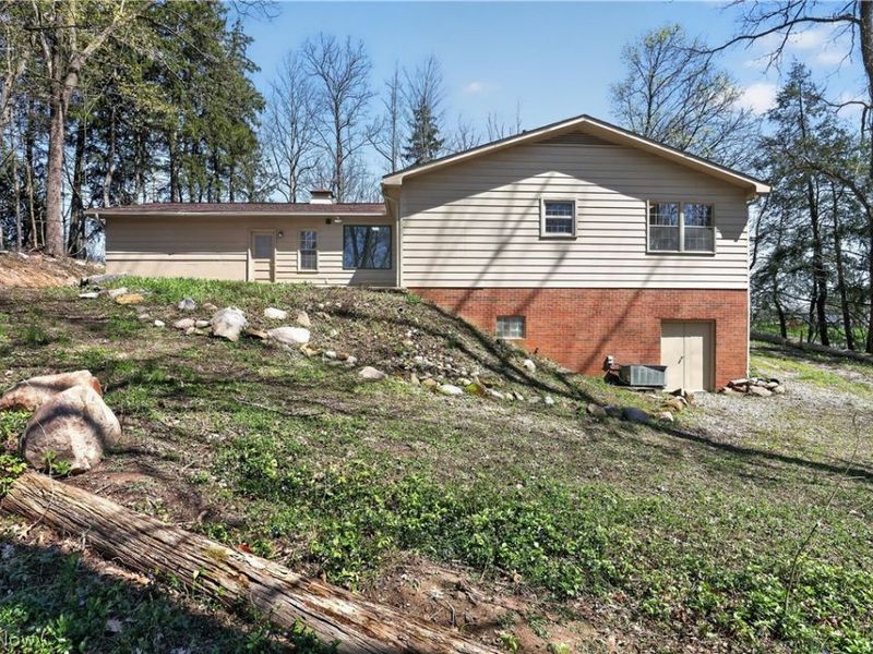 3050 State Road, Cuyahoga Falls, OH 44223 Photo 31