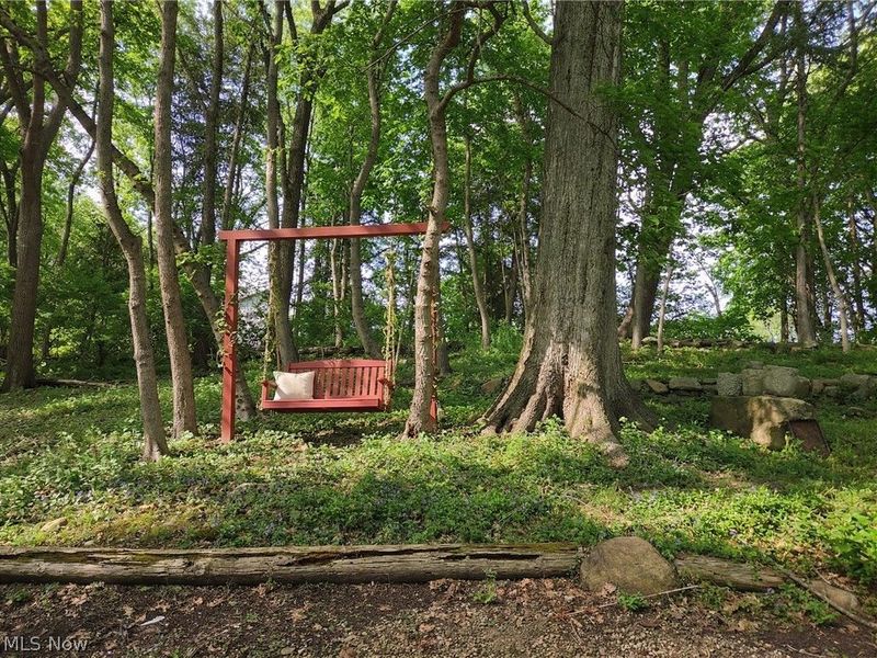 3050 State Road, Cuyahoga Falls, OH 44223 Photo 32