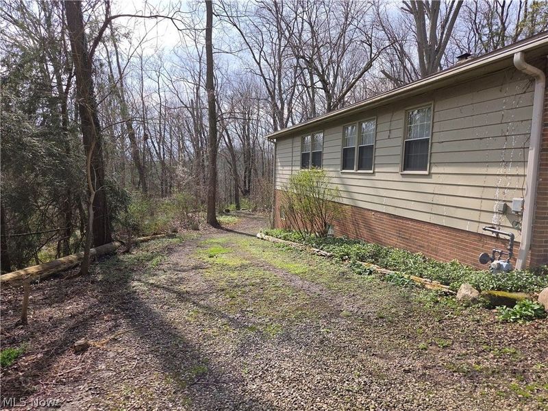 3050 State Road, Cuyahoga Falls, OH 44223 Photo 33