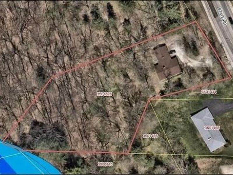 3050 State Road, Cuyahoga Falls, OH 44223 Photo 35